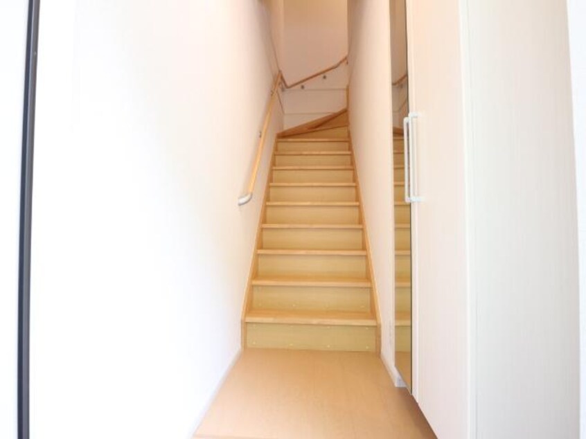  和歌山線/畠田駅 徒歩12分 2階 築11年