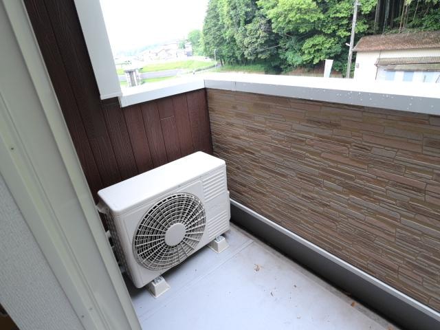  和歌山線/畠田駅 徒歩12分 2階 築11年