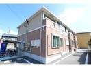和歌山線/志都美駅 徒歩11分 1階 築11年の外観