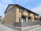 大和路線・関西本線/王寺駅 バス:13分:停歩3分 2階 築11年の外観