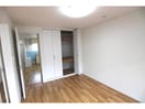  近鉄生駒線/竜田川駅 徒歩2分 2階 築48年
