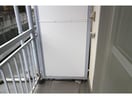  近鉄生駒線/竜田川駅 徒歩2分 2階 築48年