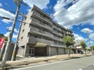 大和路線・関西本線/三郷駅 徒歩2分 1階 築24年の外観