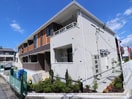  大和路線・関西本線/王寺駅 徒歩22分 1階 築10年