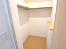  大和路線・関西本線/王寺駅 徒歩22分 1階 築10年