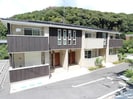 近鉄生駒線/元山上口駅 徒歩5分 2階 築10年の外観
