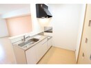  大和路線・関西本線/法隆寺駅 徒歩5分 2階 築10年