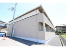  大和路線・関西本線/法隆寺駅 徒歩5分 2階 築10年