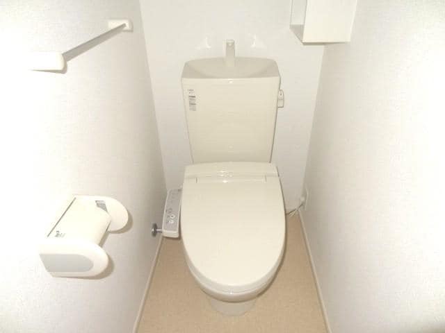  大和路線・関西本線/法隆寺駅 徒歩5分 2階 築10年