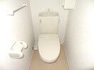  大和路線・関西本線/法隆寺駅 徒歩5分 2階 築10年