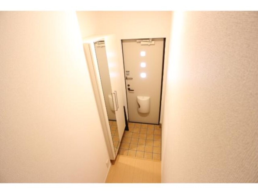  大和路線・関西本線/法隆寺駅 徒歩5分 2階 築10年