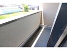  大和路線・関西本線/法隆寺駅 徒歩5分 2階 築10年