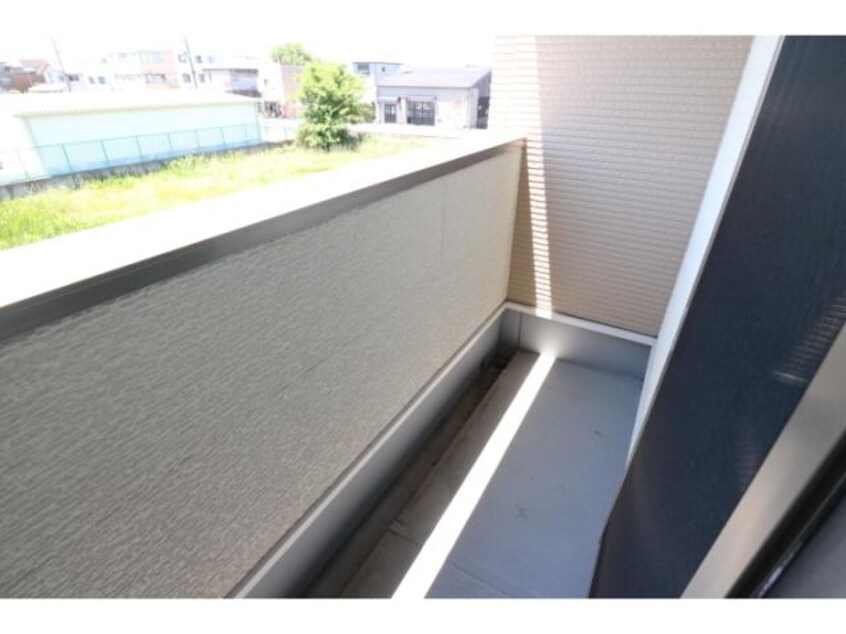 大和路線・関西本線/法隆寺駅 徒歩5分 2階 築10年