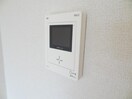  大和路線・関西本線/法隆寺駅 徒歩5分 2階 築10年