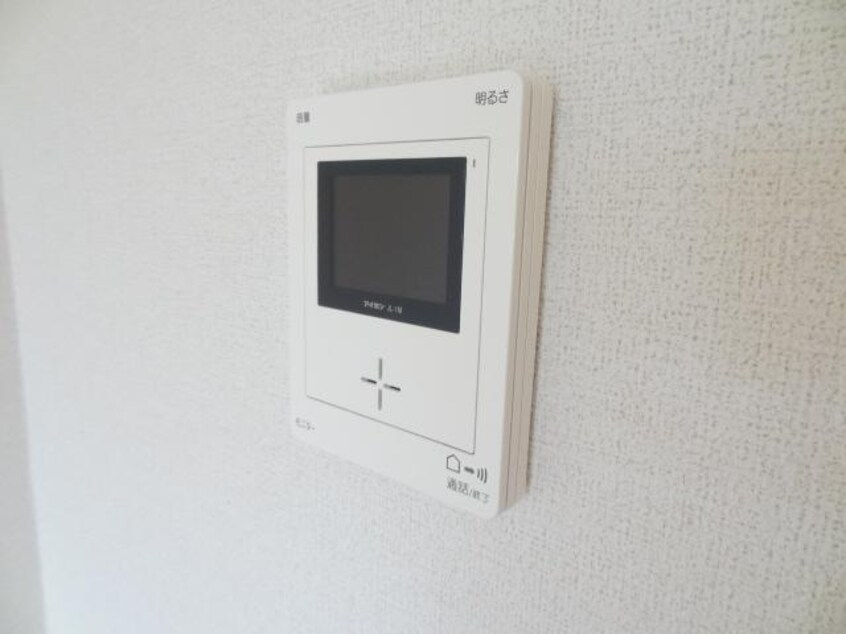  大和路線・関西本線/法隆寺駅 徒歩5分 2階 築10年