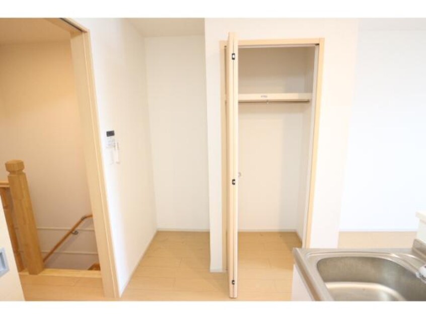  大和路線・関西本線/法隆寺駅 徒歩5分 2階 築10年