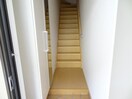  大和路線・関西本線/法隆寺駅 徒歩5分 2階 築10年