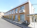 大和路線・関西本線/法隆寺駅 徒歩20分 1階 築22年の外観