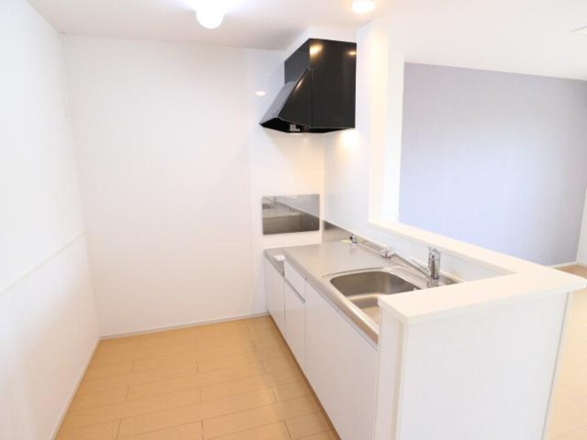  大和路線・関西本線/法隆寺駅 徒歩22分 2階 築10年