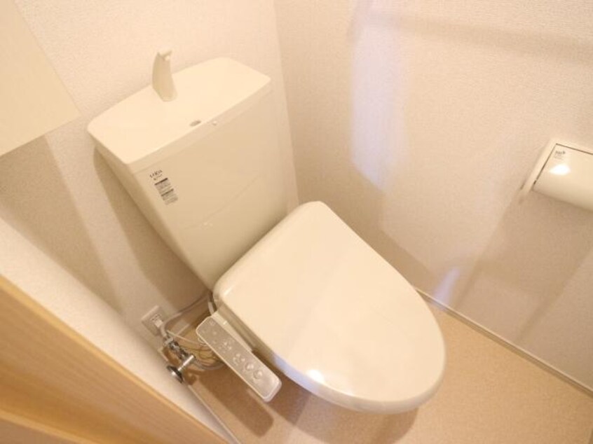  大和路線・関西本線/法隆寺駅 徒歩22分 2階 築10年