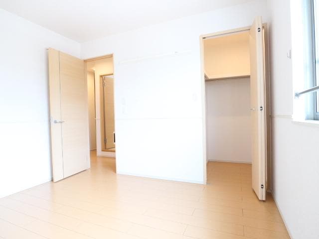  大和路線・関西本線/法隆寺駅 徒歩22分 2階 築10年