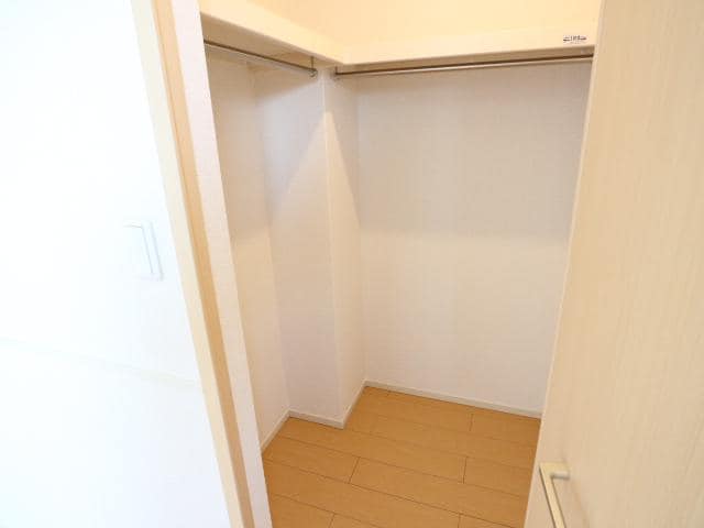  大和路線・関西本線/法隆寺駅 徒歩22分 2階 築10年