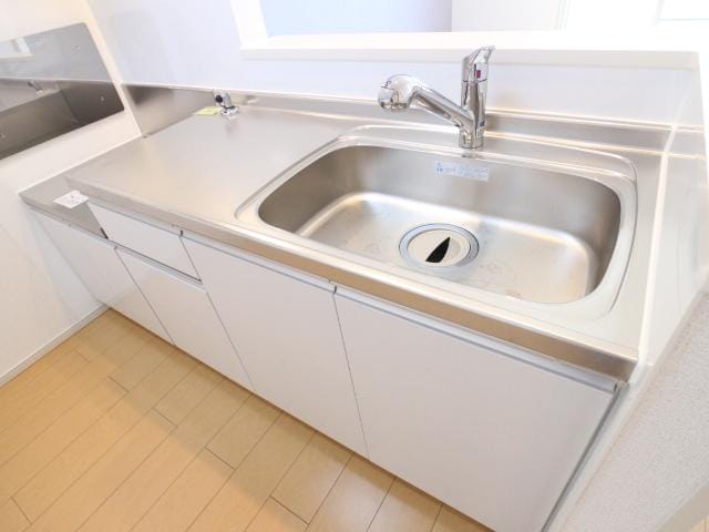  大和路線・関西本線/法隆寺駅 徒歩22分 2階 築10年