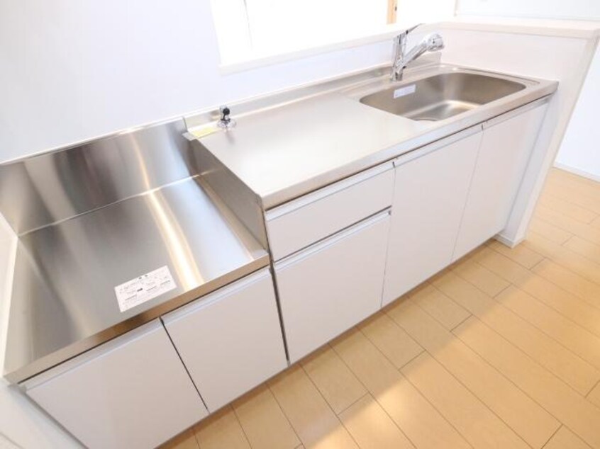  大和路線・関西本線/法隆寺駅 徒歩22分 2階 築10年