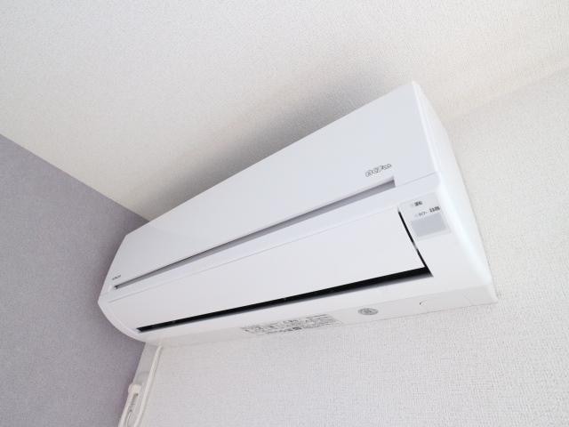  大和路線・関西本線/法隆寺駅 徒歩22分 2階 築10年