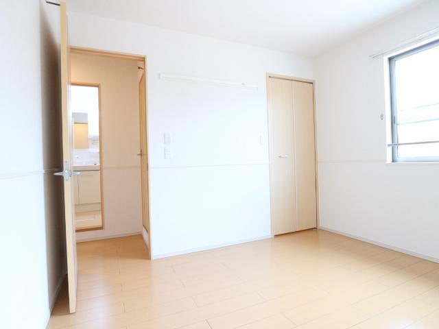  大和路線・関西本線/法隆寺駅 徒歩22分 2階 築10年