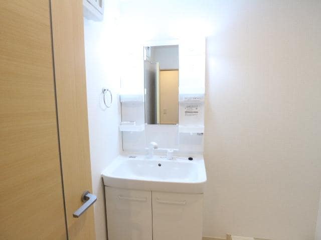  大和路線・関西本線/法隆寺駅 徒歩22分 2階 築10年