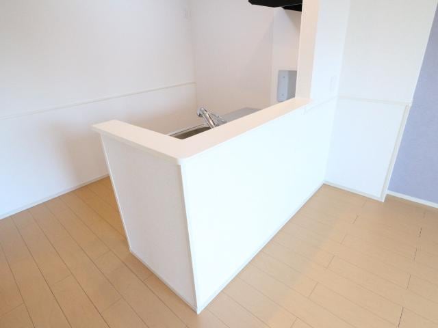  大和路線・関西本線/法隆寺駅 徒歩22分 2階 築10年