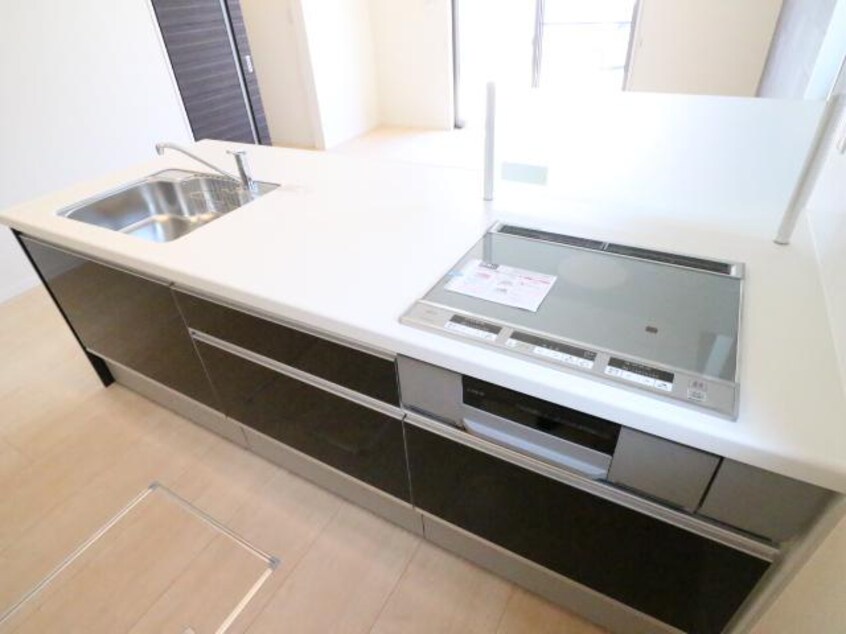  大和路線・関西本線/王寺駅 徒歩7分 1階 築10年