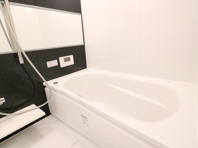  大和路線・関西本線/王寺駅 徒歩7分 1階 築10年