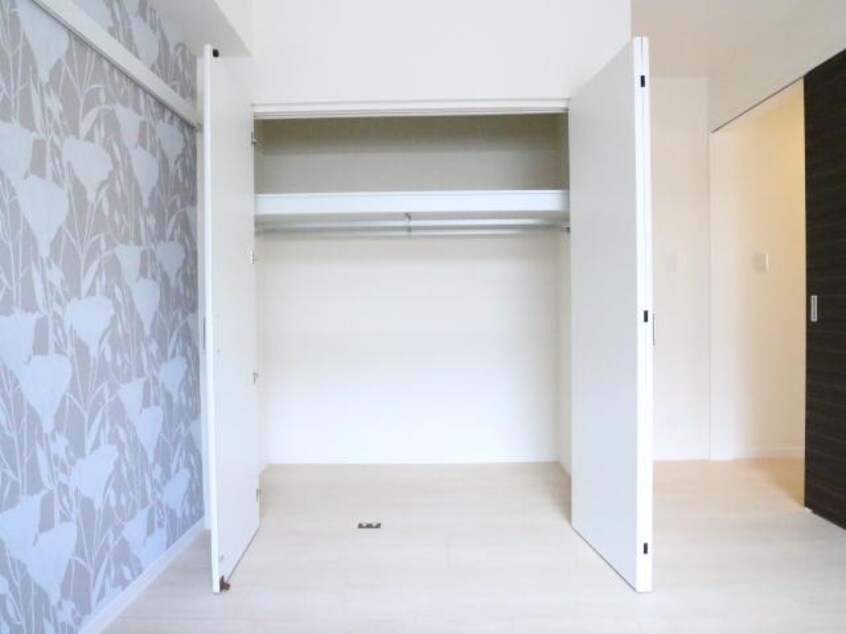  大和路線・関西本線/王寺駅 徒歩7分 1階 築10年