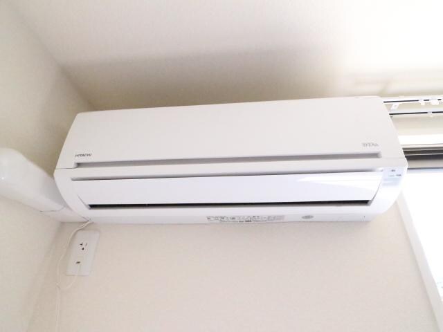  大和路線・関西本線/王寺駅 徒歩7分 1階 築10年