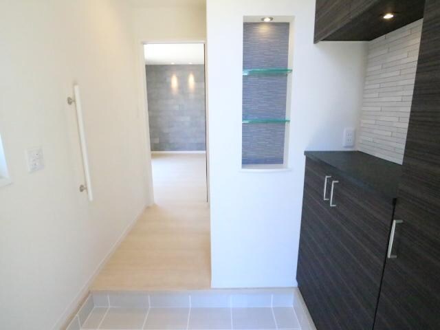  大和路線・関西本線/王寺駅 徒歩7分 1階 築10年