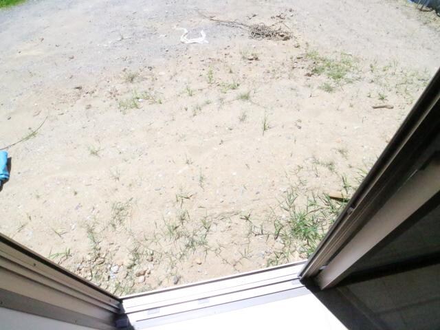  大和路線・関西本線/王寺駅 徒歩7分 1階 築10年