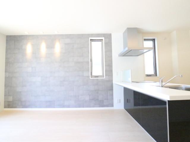  大和路線・関西本線/王寺駅 徒歩7分 1階 築10年