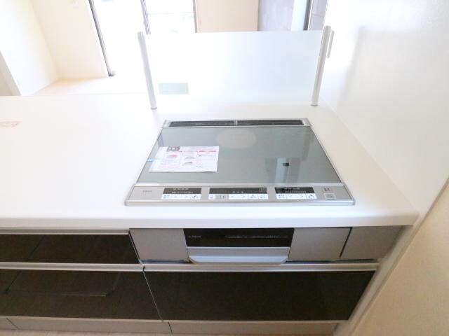  大和路線・関西本線/王寺駅 徒歩7分 1階 築10年