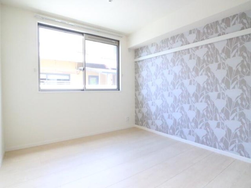  大和路線・関西本線/王寺駅 徒歩7分 1階 築10年