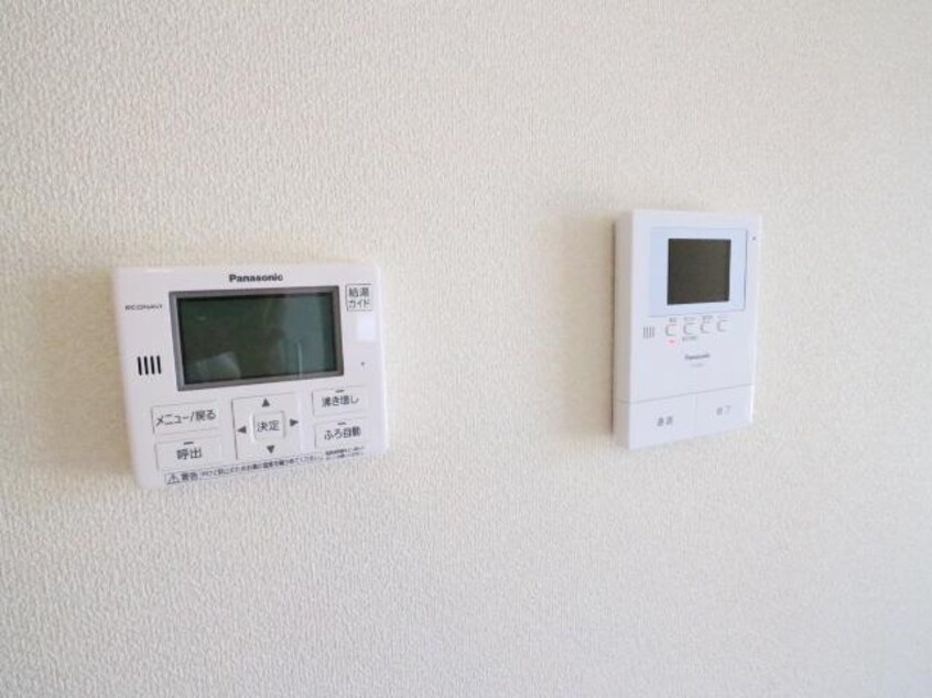  大和路線・関西本線/王寺駅 徒歩7分 1階 築10年