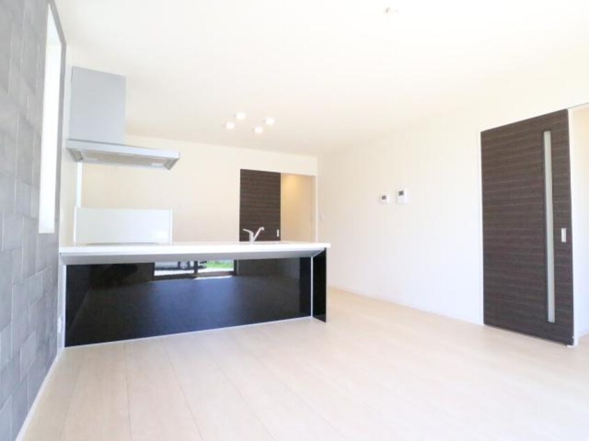  大和路線・関西本線/王寺駅 徒歩7分 1階 築10年