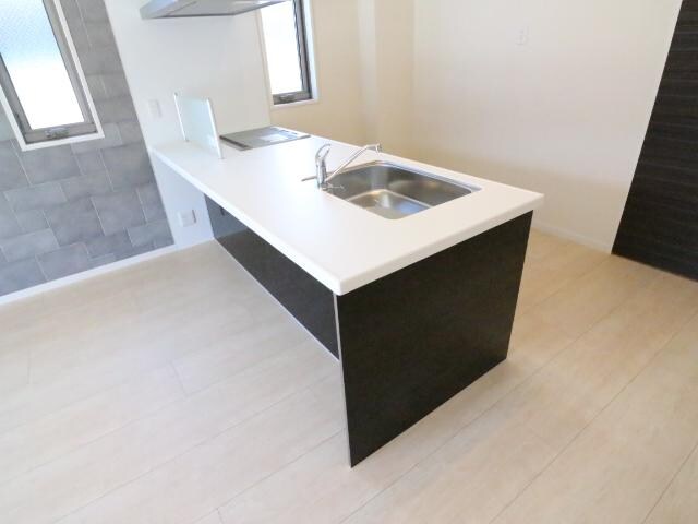  大和路線・関西本線/王寺駅 徒歩7分 1階 築10年