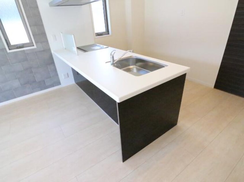  大和路線・関西本線/王寺駅 徒歩7分 1階 築10年