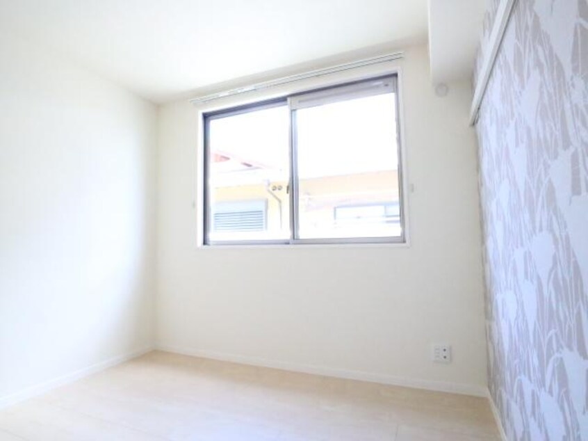  大和路線・関西本線/王寺駅 徒歩7分 1階 築10年