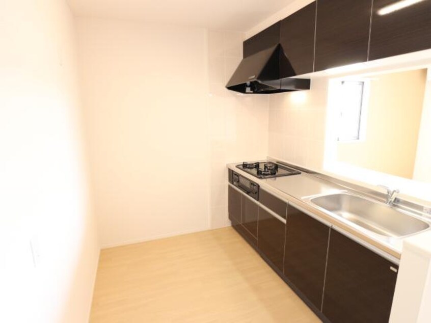  近鉄田原本線/箸尾駅 徒歩16分 2階 築9年