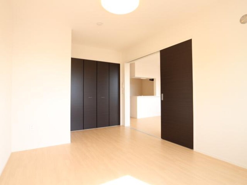  近鉄田原本線/箸尾駅 徒歩16分 2階 築9年