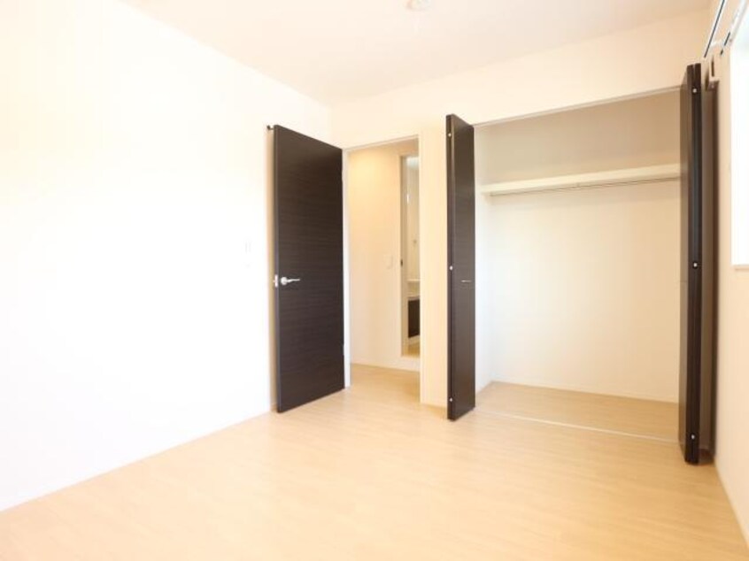  近鉄田原本線/箸尾駅 徒歩16分 2階 築9年