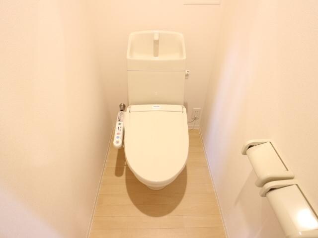  近鉄田原本線/箸尾駅 徒歩16分 2階 築9年